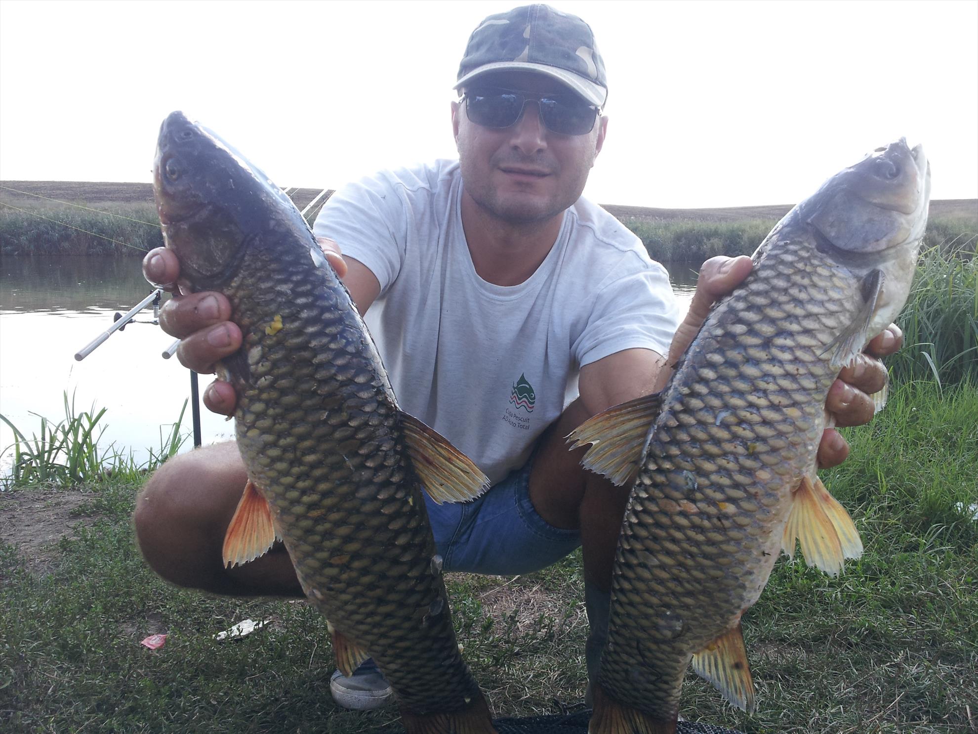 Walter Maracineanu - 20130901151636.jpg